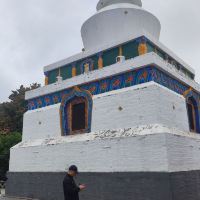 評論圖片 2