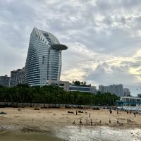 評論圖片 4