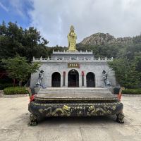 評論圖片 1