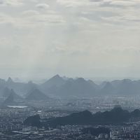 評論圖片 4
