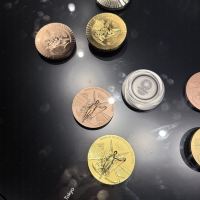 評論圖片 1