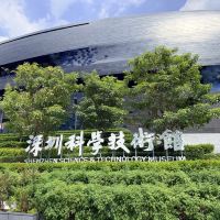 評論圖片 9
