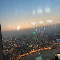 評論圖片 6