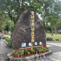 評論圖片 1