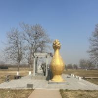 評論圖片 6
