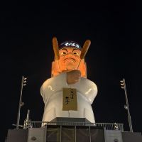 評論圖片 1