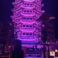 評論圖片 7