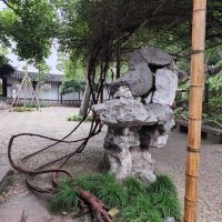 評論圖片 7