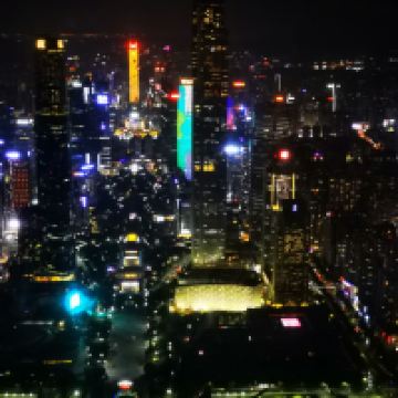 評論圖片 6