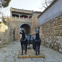 評論圖片 1