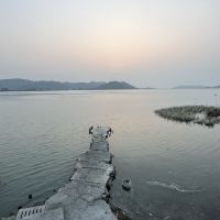 評論圖片 3