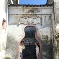評論圖片 1