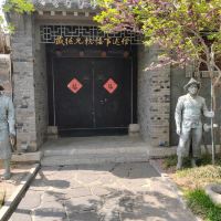 評論圖片 3