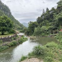 評論圖片 3