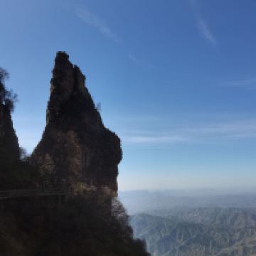 評論圖片 1