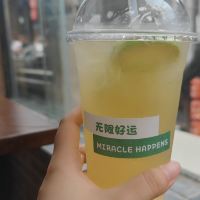 評論圖片 7