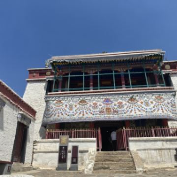 評論圖片 5