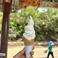 評論圖片 8