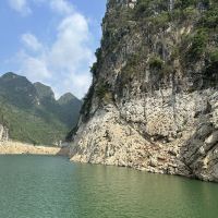 評論圖片 3