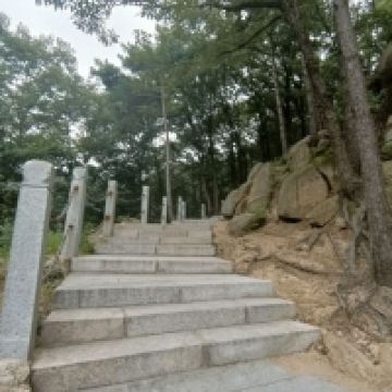 評論圖片 5
