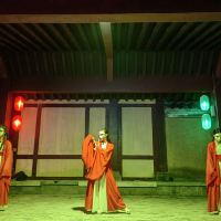 評論圖片 8