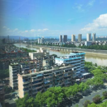 評論圖片 3