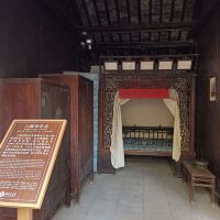 評論圖片 5
