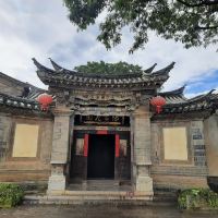 評論圖片 2