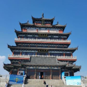 評論圖片 1