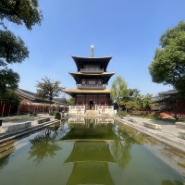 評論圖片 3
