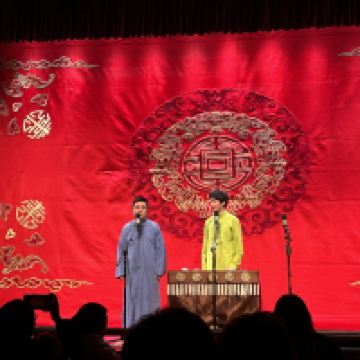 評論圖片 4