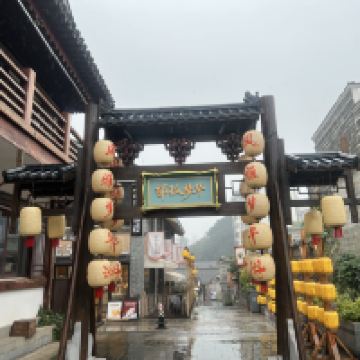 評論圖片 2