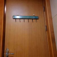 評論圖片 4