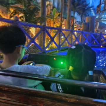 評論圖片 8