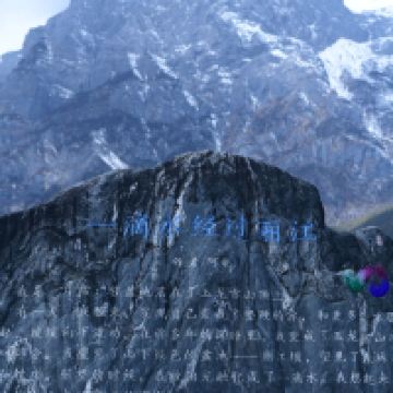 評論圖片 7