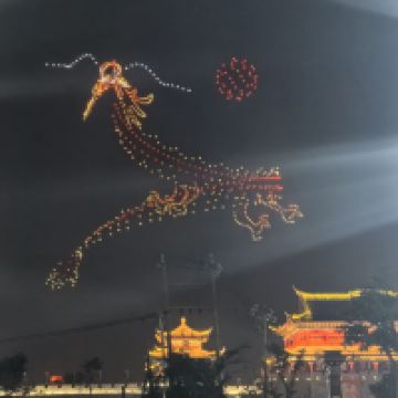 評論圖片 1