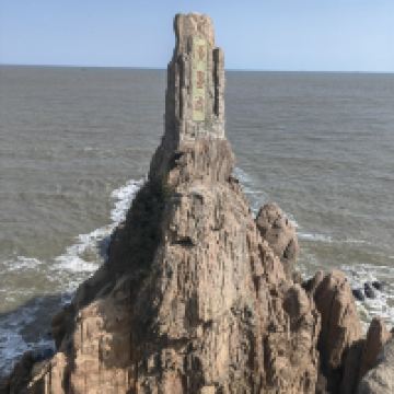 評論圖片 8