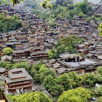 評論圖片 6