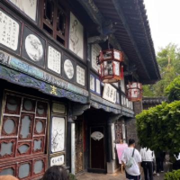 評論圖片 7