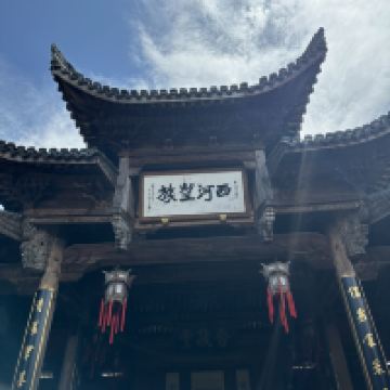 評論圖片 4