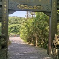 評論圖片 5