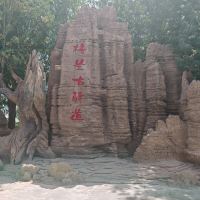 評論圖片 2