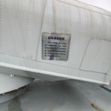 評論圖片 3