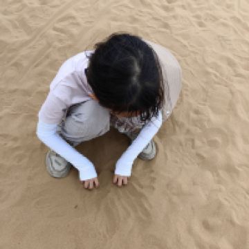 評論圖片 5