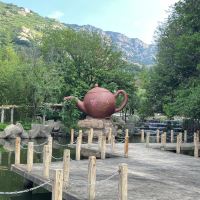 評論圖片 2