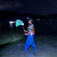 評論圖片 2