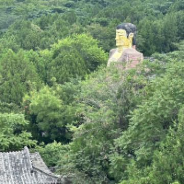 評論圖片 1