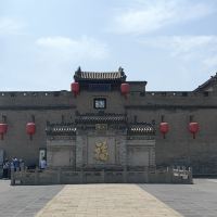 評論圖片 1