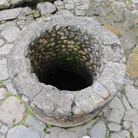 評論圖片 6