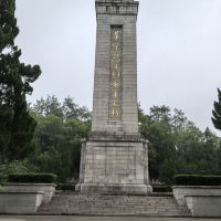 評論圖片 5